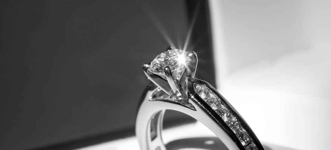 Engagement Rings Westmont IL
