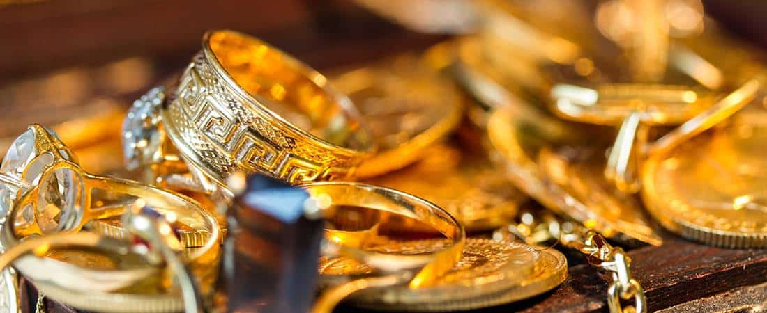 Jewellery buyers near deals me