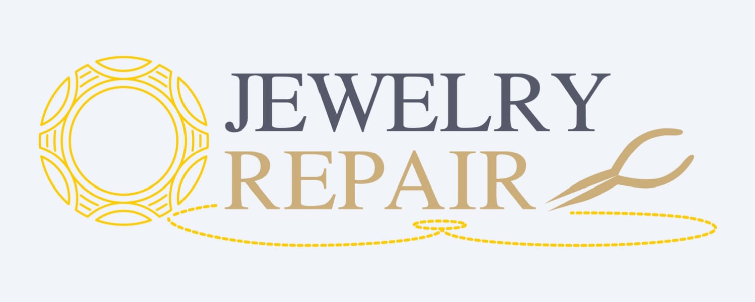 Jewelry Repair Services Westmont, IL