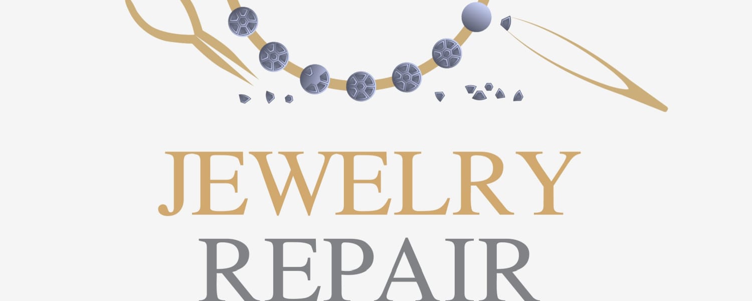 Jewelry Repair Services Woodridge, IL